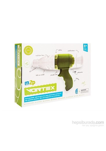 Vortex