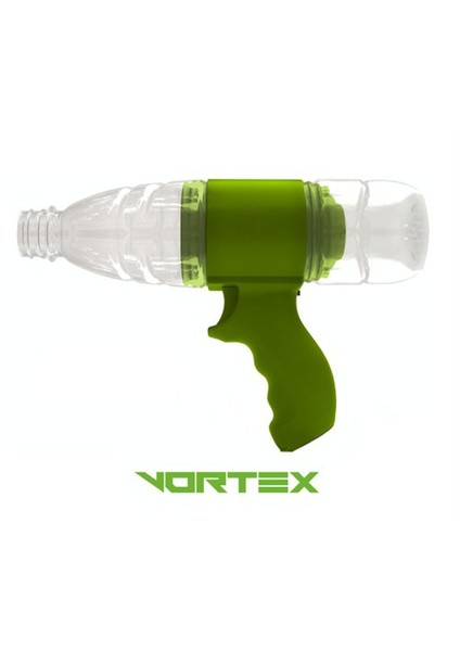 Vortex