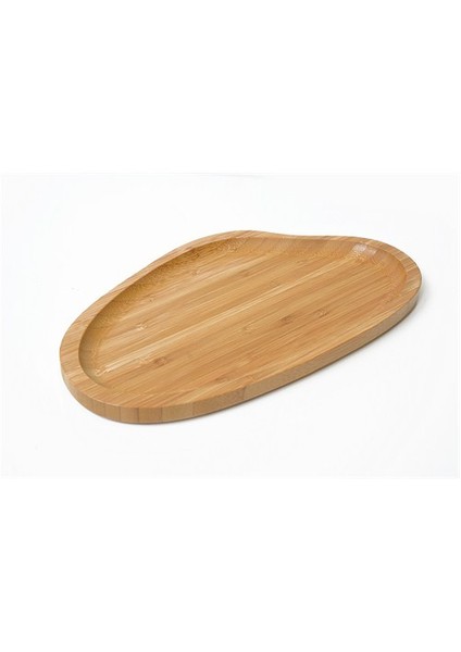 - Santos - S-Design Tepsi Orta
