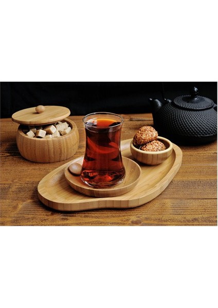 - Santos - S-Design Tepsi Orta fiyatları