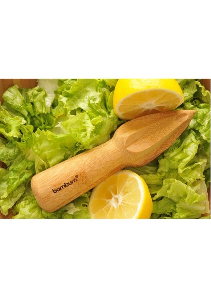 - Pepato - Limon Sıkıcı