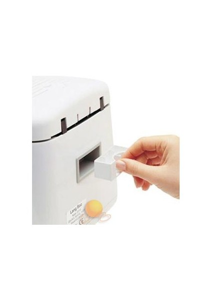 Universal Zg 16A Fritöz modelleri
