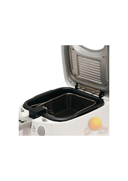 Universal Zg 16A Fritöz fırsatları