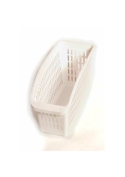 Beyaz Mutfak Düzenleyici-G527