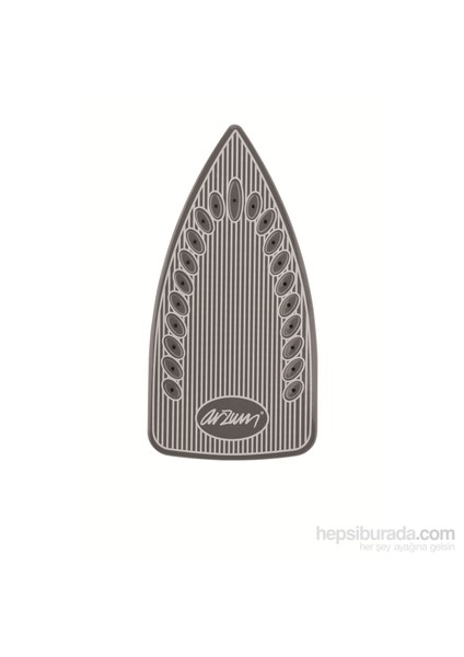 AR662 Blues 2200W Seramik Tabanlı Ütü fırsatları