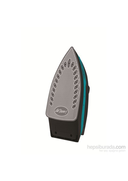 AR662 Blues 2200W Seramik Tabanlı Ütü indirimleri