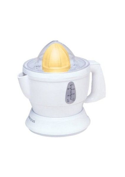 Al-740 25W Narenciye Sıkacağı