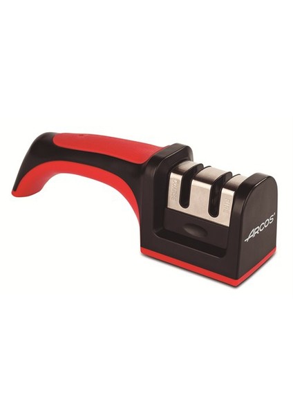 Afiladores Bileme 610600
