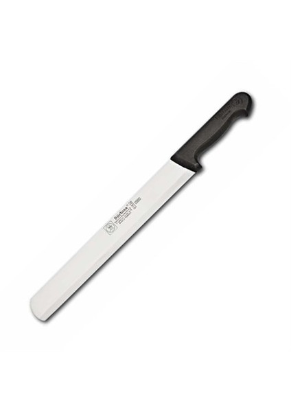 Sürmene 61632 Döner Bıçağı (32 Cm)