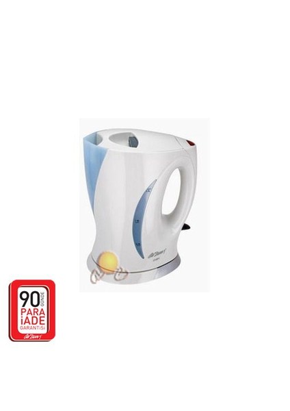 AR-327 Chipy Su Isıtıcısı