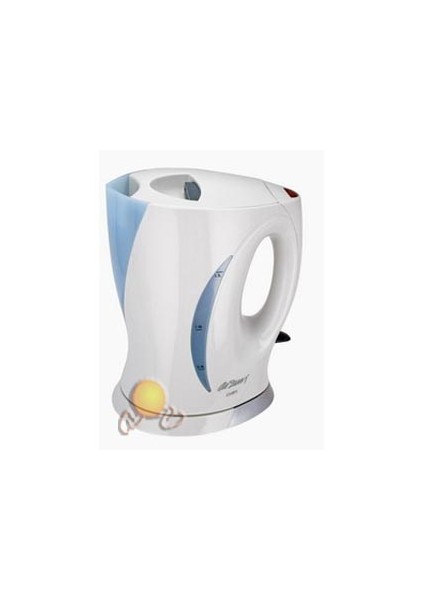 AR-327 Chipy Su Isıtıcısı fiyatları