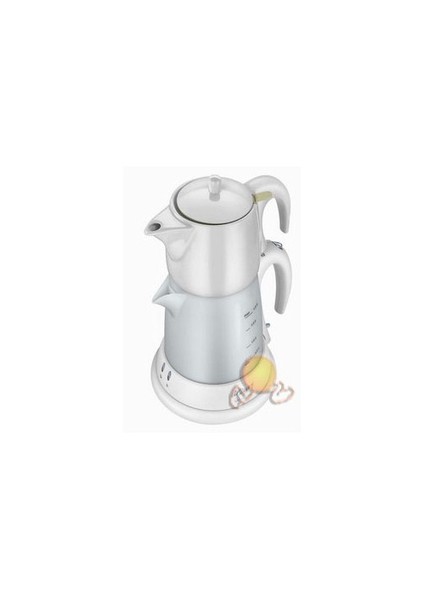 AR-337 Çaycı Sultan Porselen Çay Robotu fiyatları