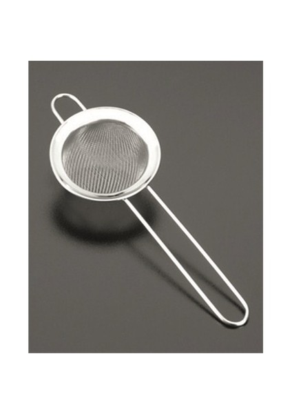 Victoria Süzgeç 8 cm