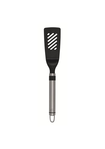 Pro N S Küçük Spatula