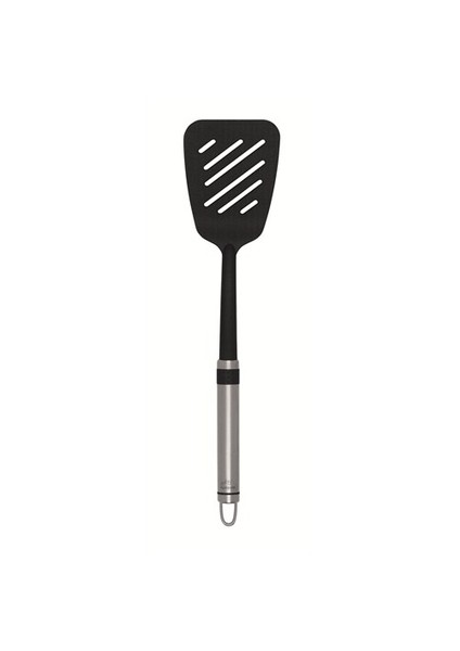 Pro N S Büyük Spatula