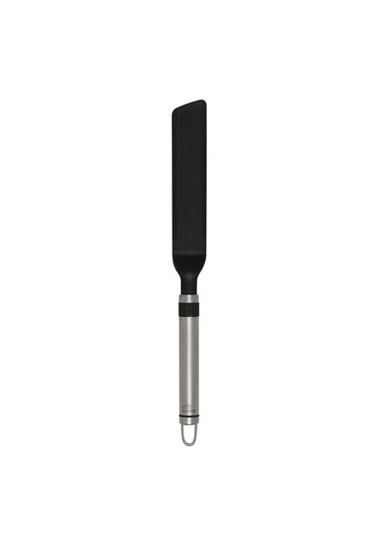 Pro N S Palet Spatula