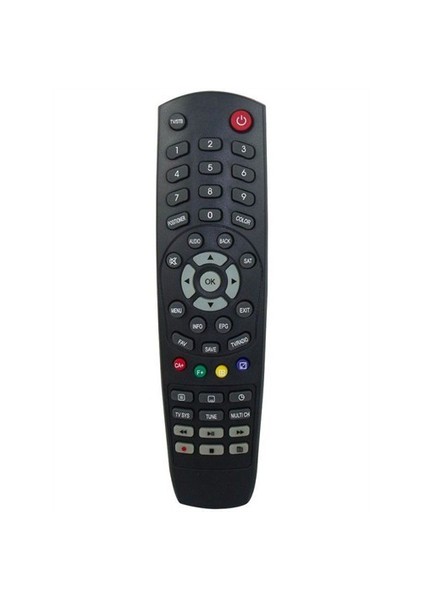 Next 2000 Hdmı Cx Uydu Kumandası