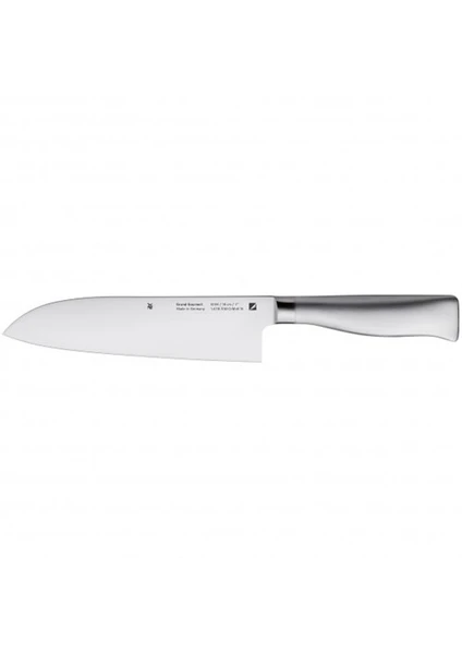 Wmf 1891946032 Santoku 18 Cm Bıçak Grand Gourmet