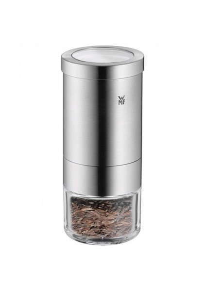 Baharat Kesici