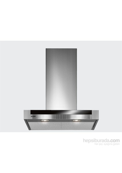 P 30 Syı Davlumbaz 60 Cm