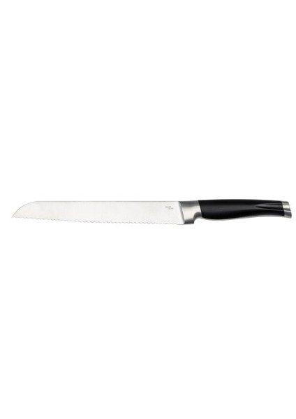 Jb7400 22Cm Ekmek Bıçağı