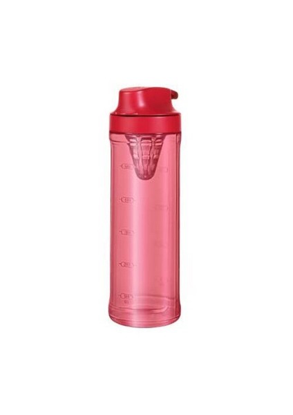 E970015 500Ml Sos Karıştırma Şişesi