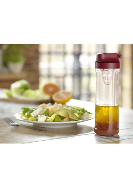 E970015 500Ml Sos Karıştırma Şişesi fiyatları