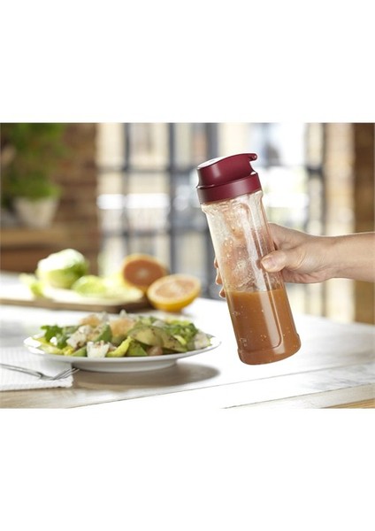 E970015 500Ml Sos Karıştırma Şişesi modelleri