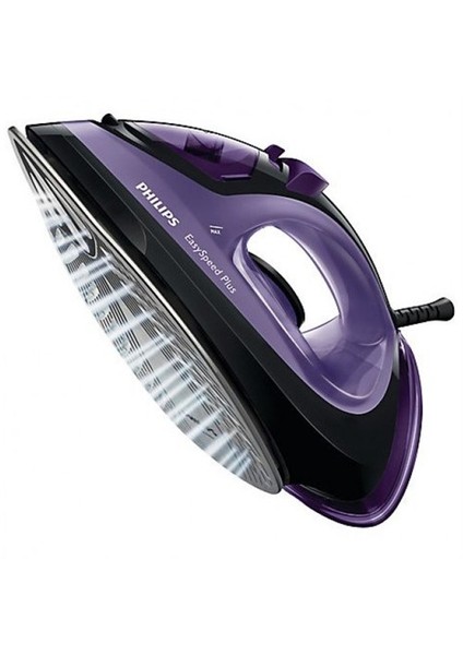 Gc2048/80 Easyspeed Buharlı Ütü