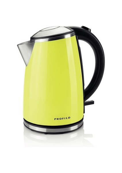PCK1274A Su Isıtıcı