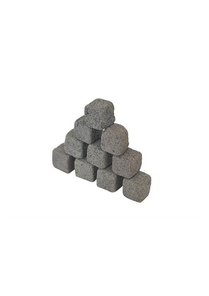 Magmas - 10'Lu Soğutucu Taş fırsatları