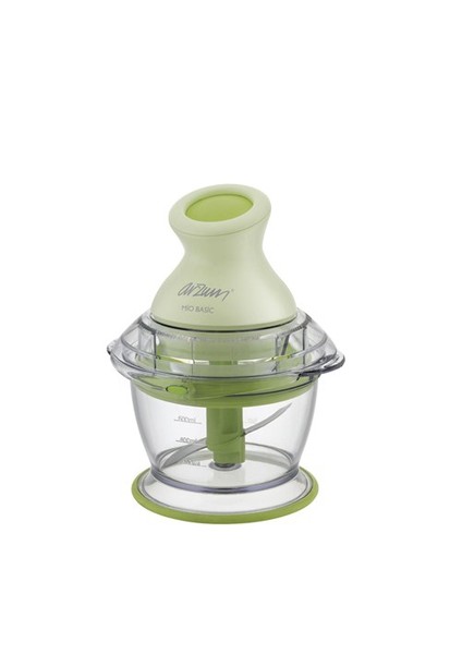 AR-145 Mio Basic Doğrayıcı fiyatları