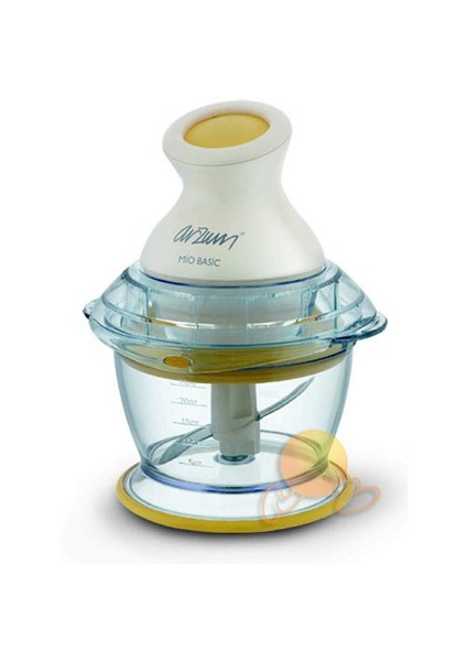 AR-145 Mio Basic Doğrayıcı