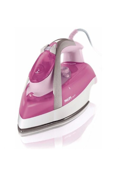 GC3560 Steamglide 2400W Buharlı Ütü Otomatik Kapanma Özelliği modelleri