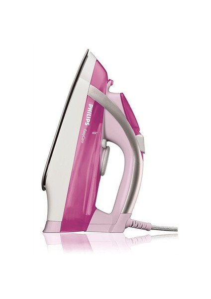 GC3560 Steamglide 2400W Buharlı Ütü Otomatik Kapanma Özelliği indirimleri