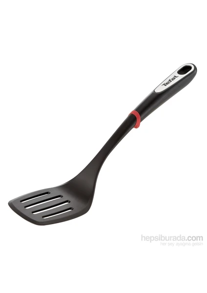 K20608 Ingenio Plastik Delikli Spatula - 2100087321