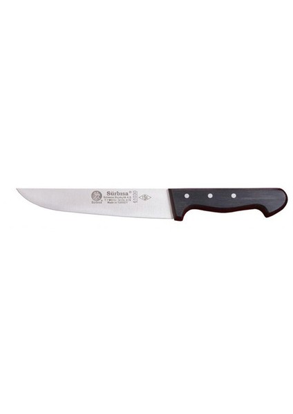 61030 Sürmene Kasap Bıçağı (Küçük Kesim Bıçağı)