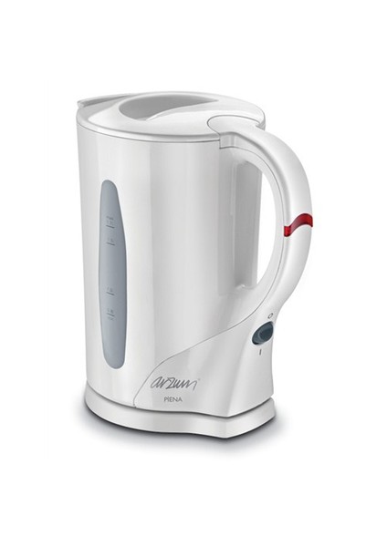 AR-342 Pienna Su Isıtıcısı