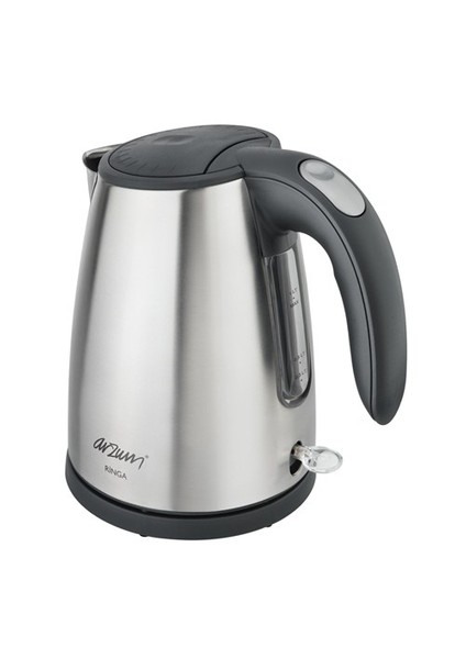 AR-347 Ringa Gizli Rezistanslı Su Isıtıcısı