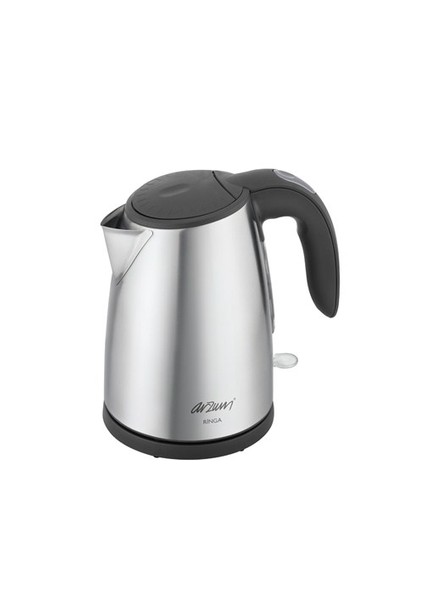 AR-347 Ringa Gizli Rezistanslı Su Isıtıcısı fiyatları