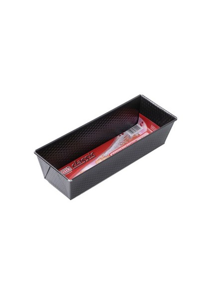Baton 35*11 Cm Adet
