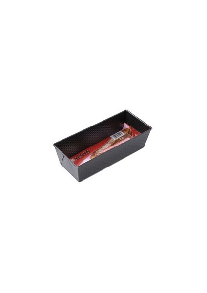 Baton 35*15Cm Adet