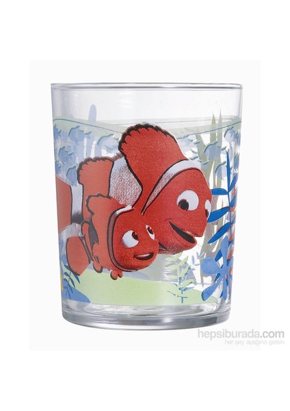 Luminarc Nemo Bardak