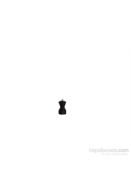 Bıstro Karabiber Değirmeni 10 Cm