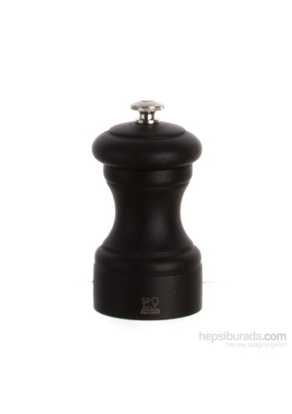 Bıstro Karabiber Değirmeni 10 Cm