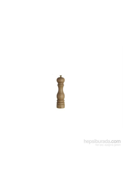 Paris Natural Karabiber Değirmeni 22 Cm fiyatları