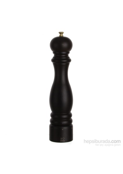 Parıs Chocolate Karabiber Değirmeni 30 Cm