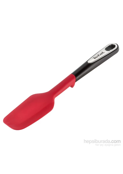 K20646 Ingenio Silikon Uçlu Hamur Spatulası - 2100093266