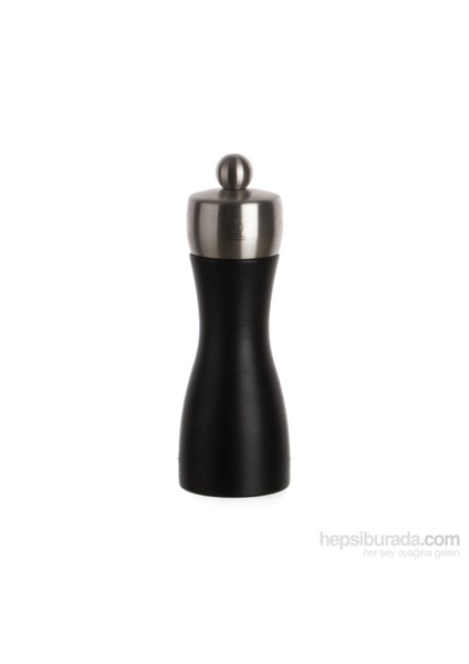 K.Biber Değ. Fidji Gür./Inx Matsiyah 15Cm