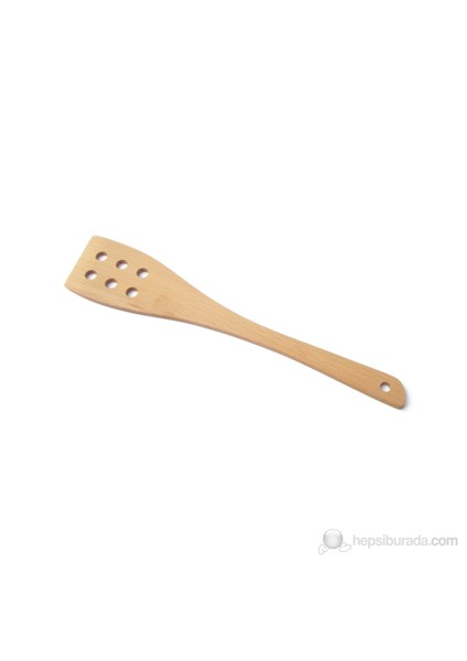 Kızartma Spatulası